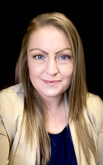Picture of Whitney Helms